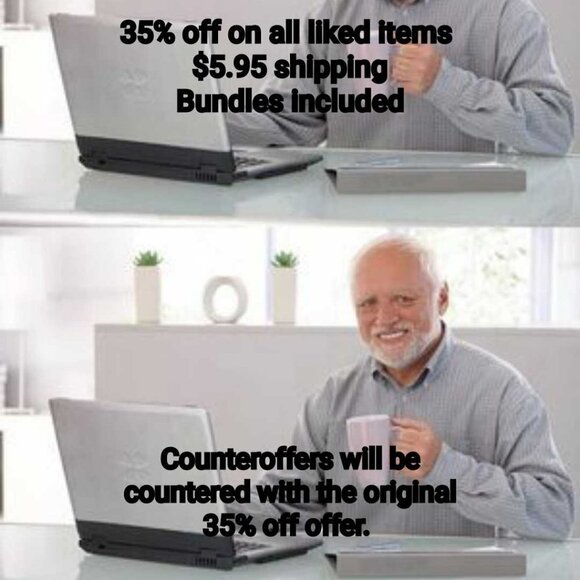 NWT Lauren Ralph Lauren Manhattan Black Classic Straight Leg Jean Size 10P - Picture 12 of 12